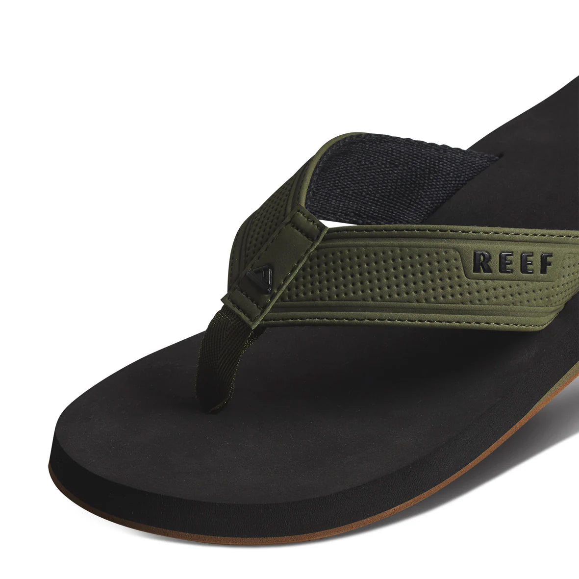 Reef The Layback Chanclas Hombre