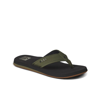 Reef The Layback Chanclas Hombre