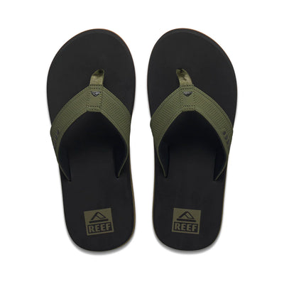 Reef The Layback Chanclas Hombre