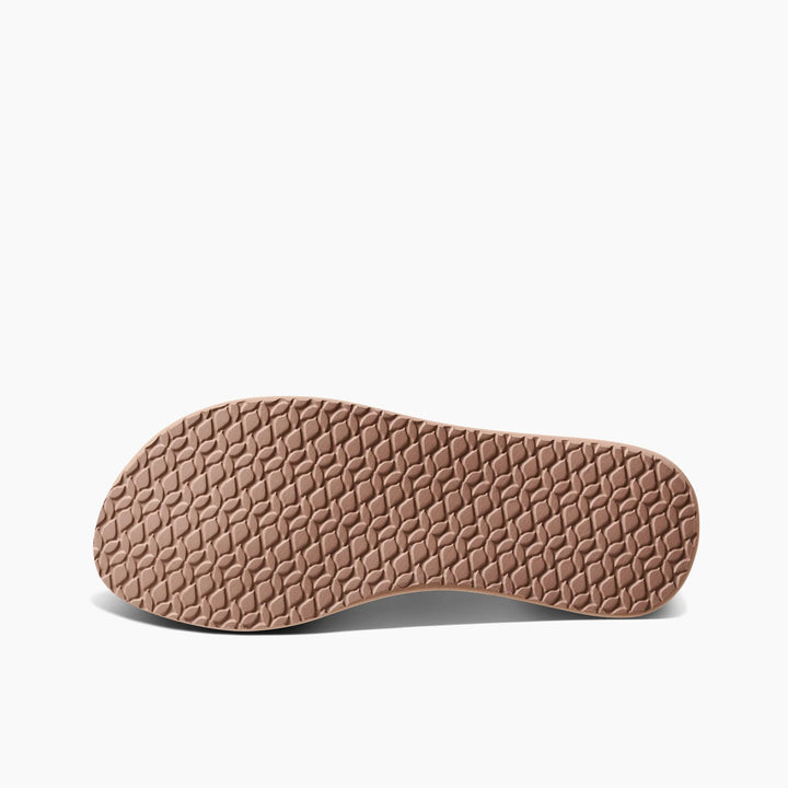 Reef Cushion Breeze Chanclas Mujer