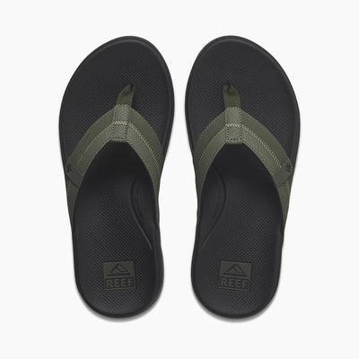 Reef Cushion Phantom 2.0 Chanclas Hombre