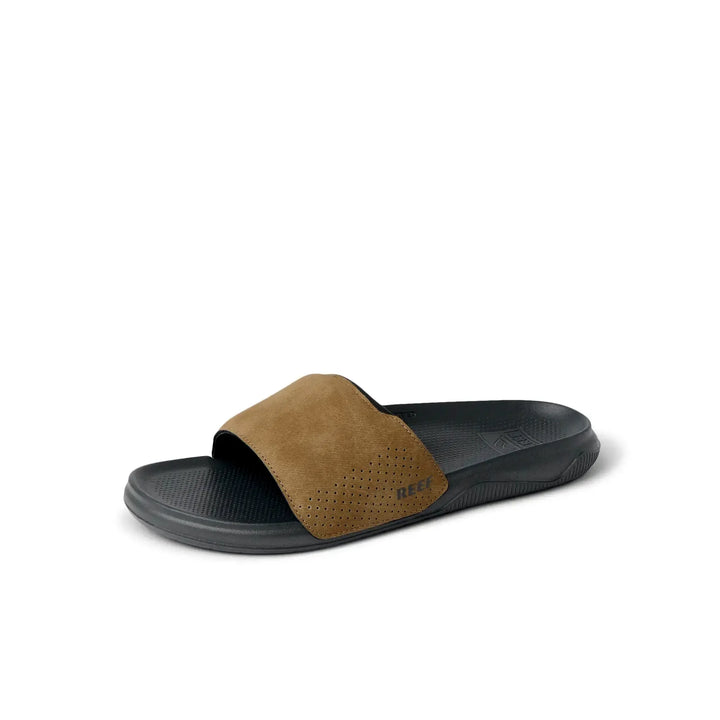 Reef Tailslide Chanclas Hombre