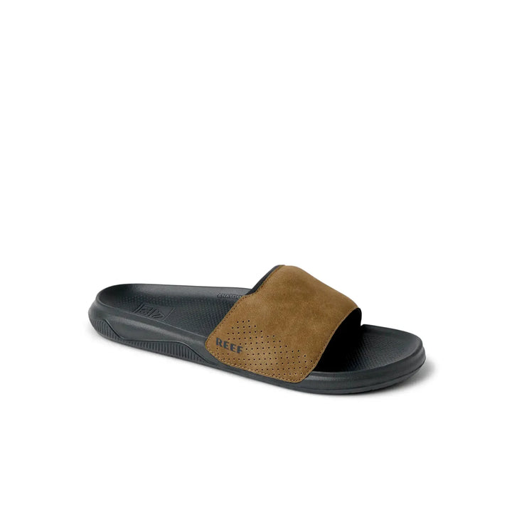 Reef Tailslide Chanclas Hombre