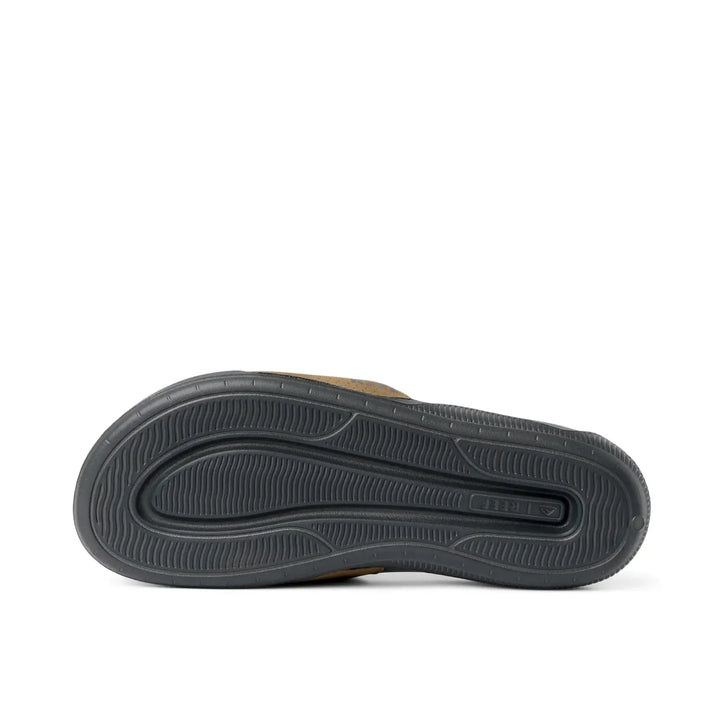 Reef Tailslide Chanclas Hombre