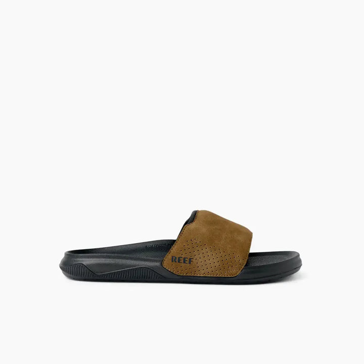 Reef Tailslide Chanclas Hombre