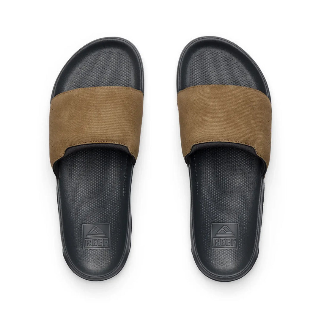 Reef Tailslide Chanclas Hombre