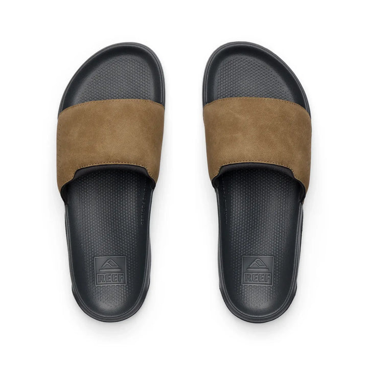Reef Tailslide Chanclas Hombre