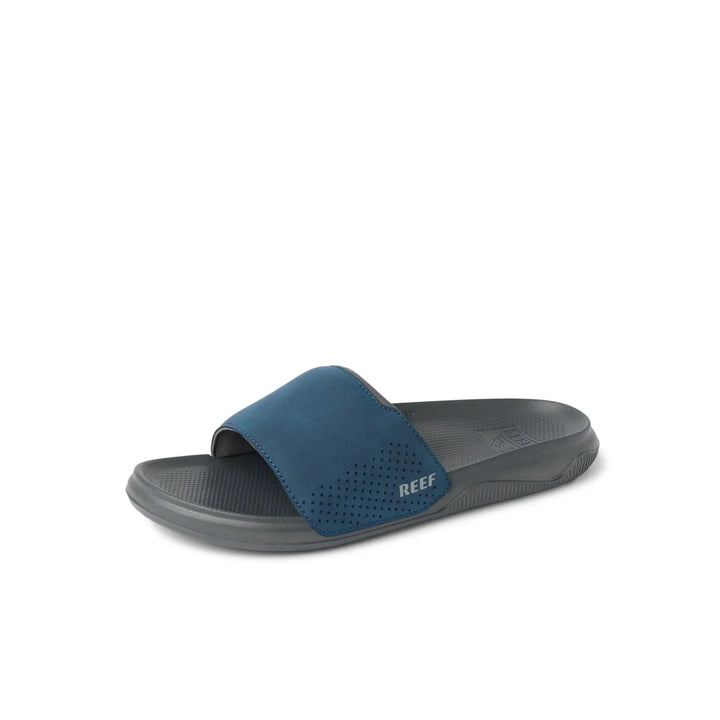 Reef Tailslide Chanclas Hombre