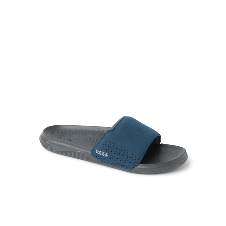 Reef Tailslide Chanclas Hombre