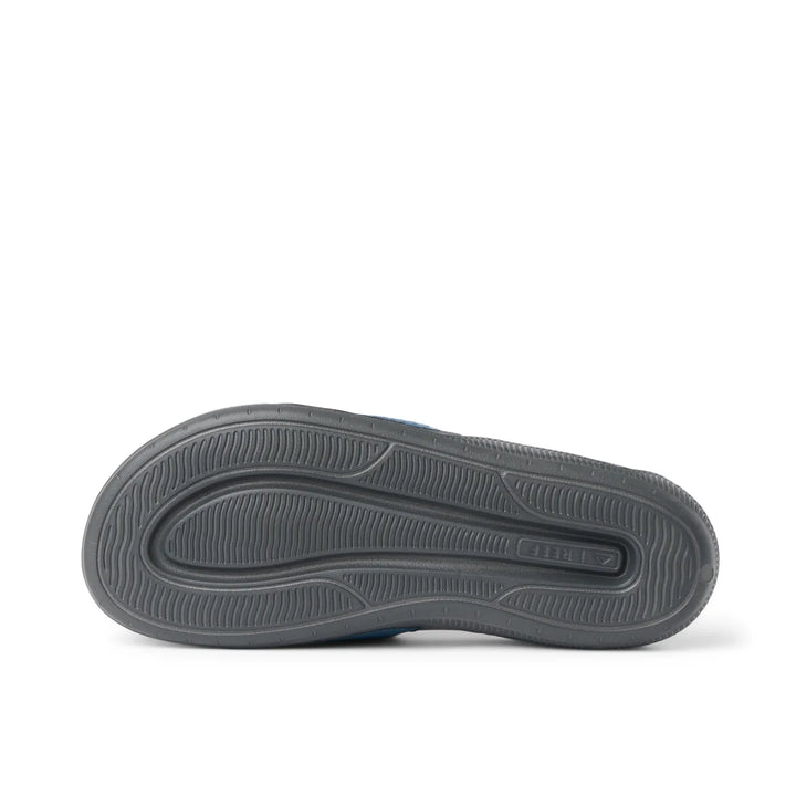 Reef Tailslide Chanclas Hombre