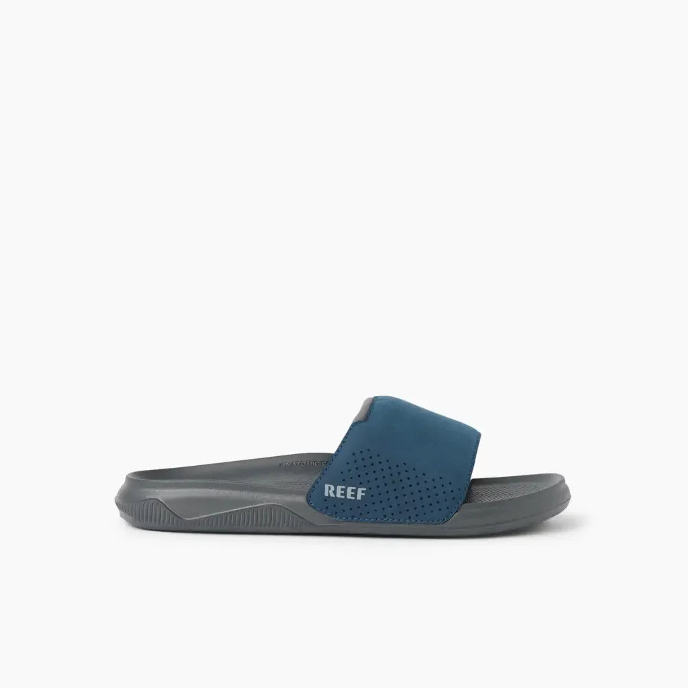 Reef Tailslide Chanclas Hombre