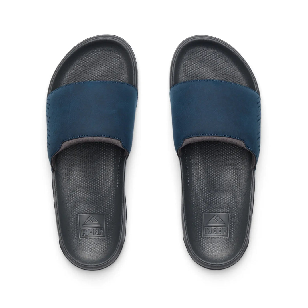 Reef Tailslide Chanclas Hombre