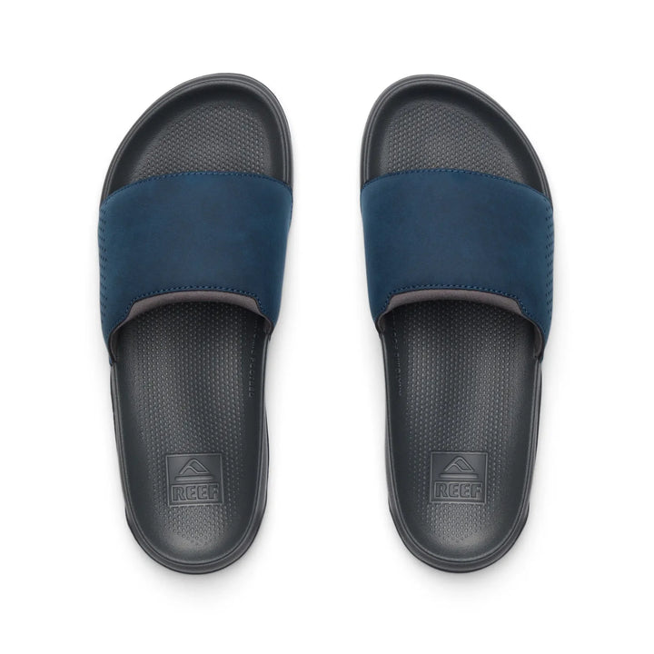 Reef Tailslide Chanclas Hombre