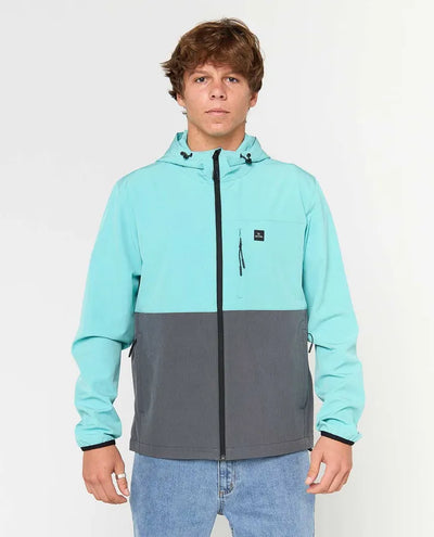 Rip Curl Anti Series Elite Jacket Chaqueta Hombre