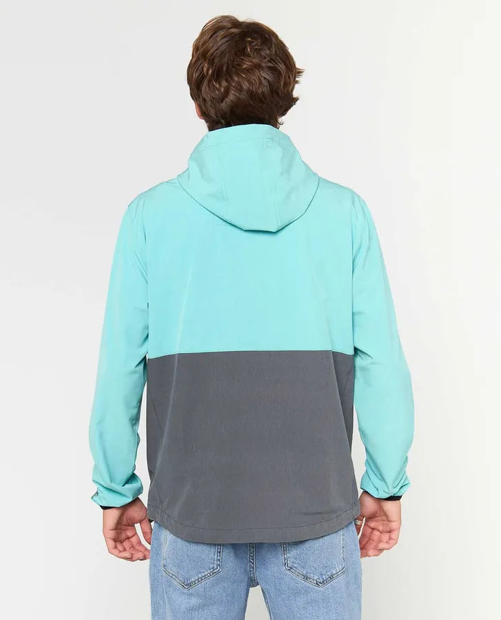 Rip Curl Anti Series Elite Jacket Chaqueta Hombre