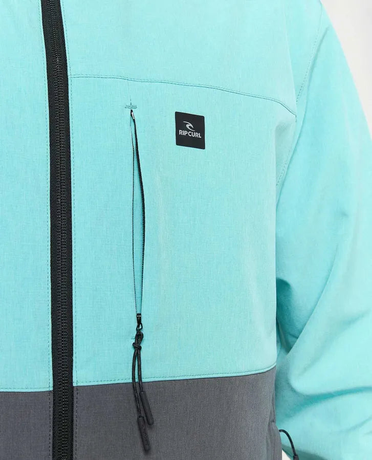 Rip Curl Anti Series Elite Jacket Chaqueta Hombre