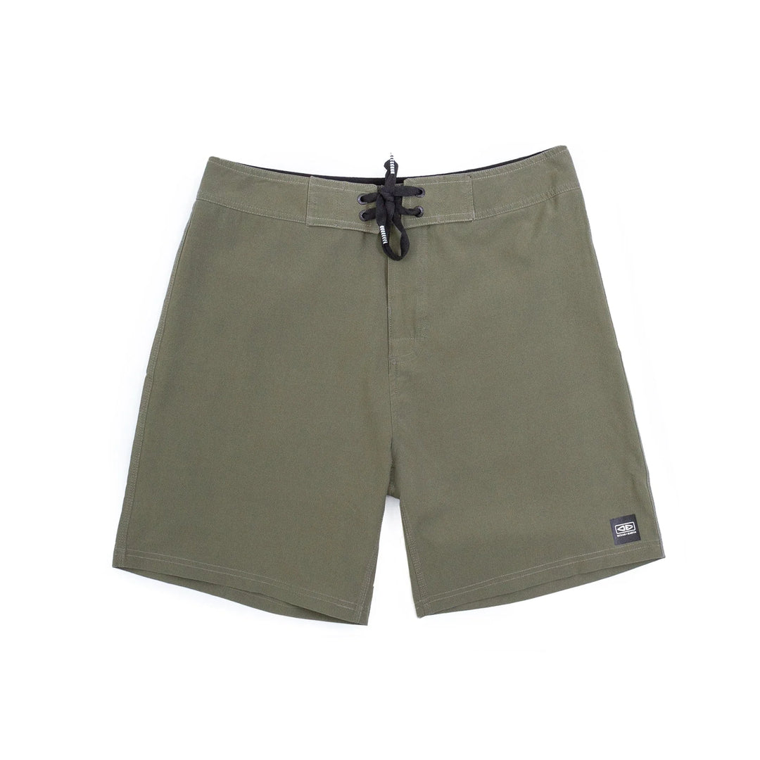 Ocean &amp; Earth Mens Priority 19 Bañador Hombre