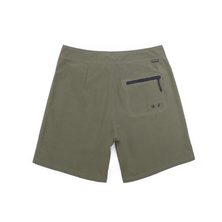 Ocean &amp; Earth Mens Priority 19 Bañador Hombre