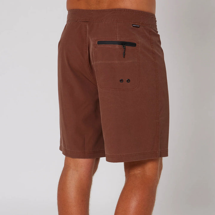 Ocean &amp; Earth Mens Priority 19 Bañador Hombre
