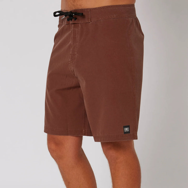 Ocean &amp; Earth Mens Priority 19 Bañador Hombre