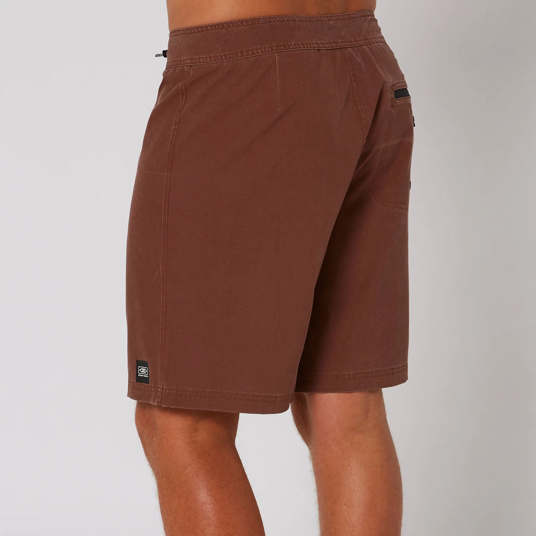 Ocean &amp; Earth Mens Priority 19 Bañador Hombre