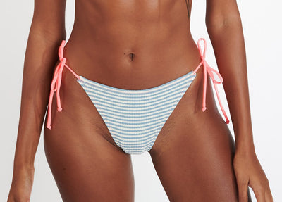 Banana Moon Lenka Monostripe Braguita Bikini