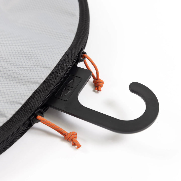 Ocean &amp; Earth Funboard/Fishboard Cor_X Funda de Diario
