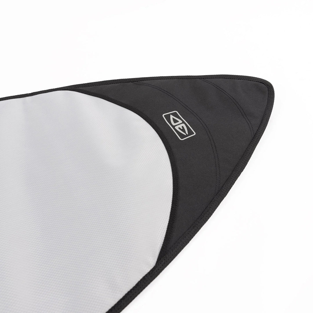 Ocean &amp; Earth Funboard/Fishboard Cor_X Funda de Diario