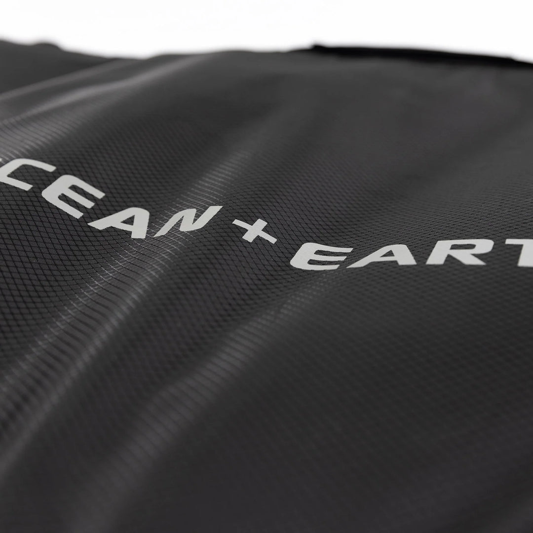 Ocean &amp; Earth Funboard/Fishboard Cor_X Funda de Diario