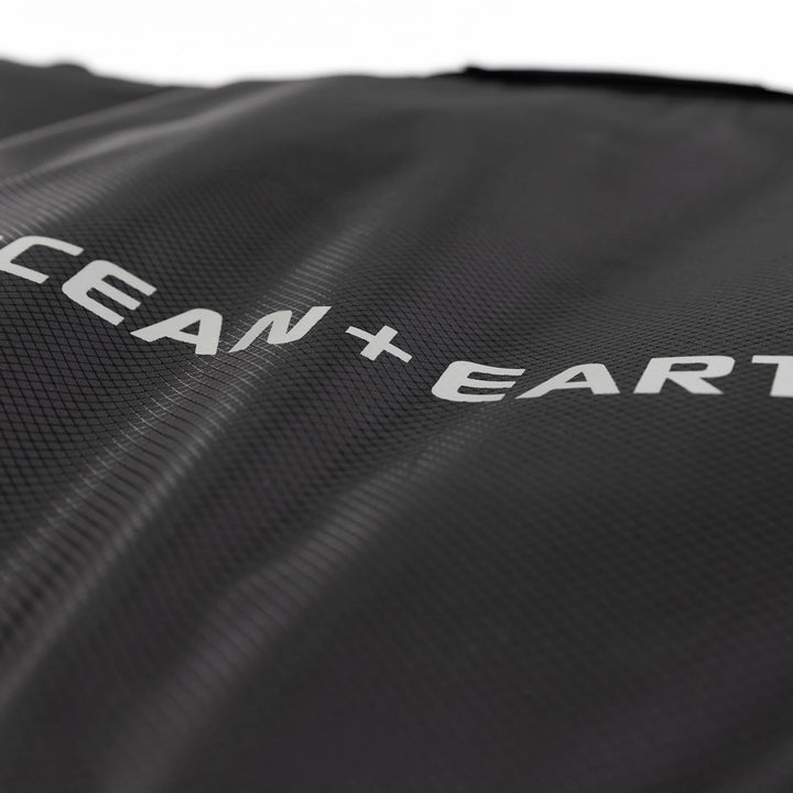Ocean &amp; Earth Funboard/Fishboard Cor_X Funda de Diario