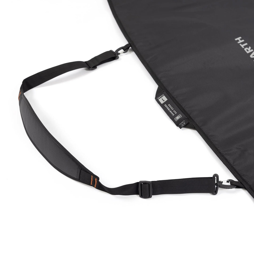 Ocean &amp; Earth Funboard/Fishboard Cor_X Funda de Diario