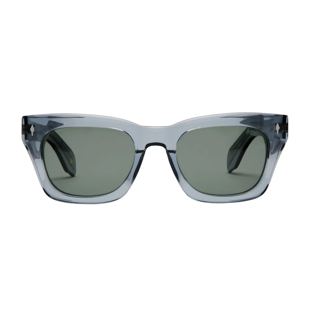 I-Sea Crosby Gafas de Sol