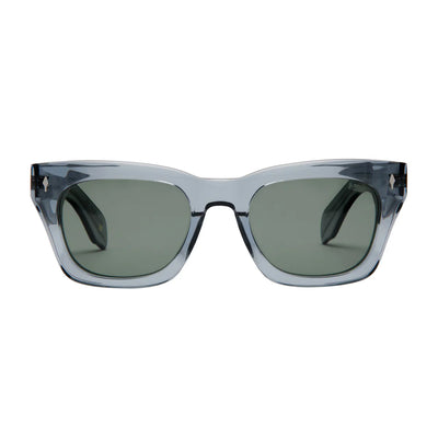 I-Sea Crosby Gafas de Sol