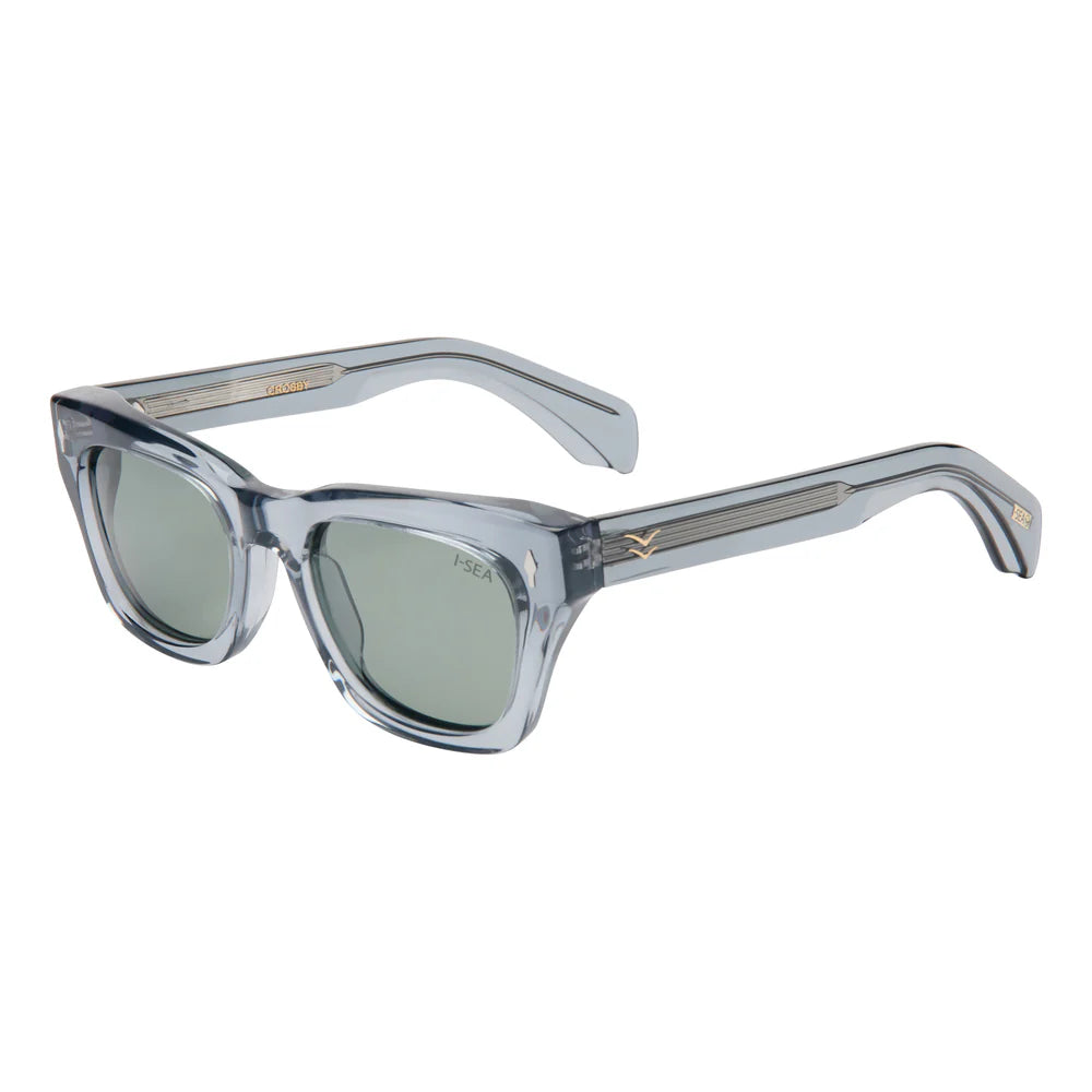 I-Sea Crosby Gafas de Sol