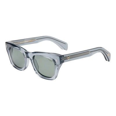 I-Sea Crosby Gafas de Sol