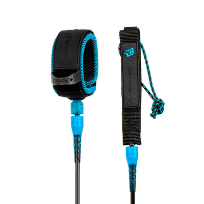 Creatures of Leisure Reliance Pro6 Amarradera