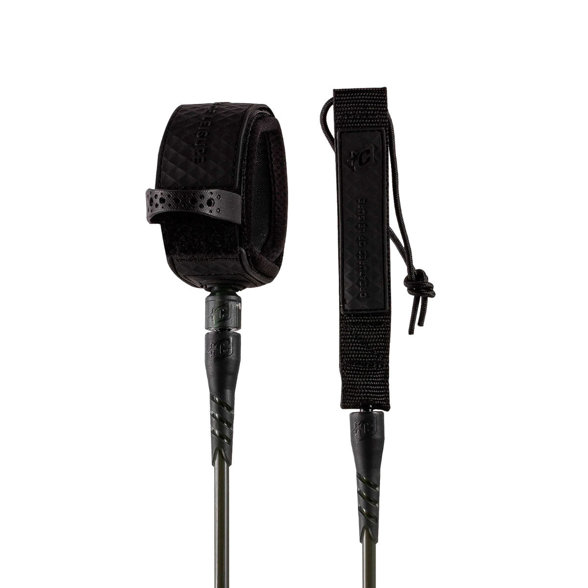 Creatures of Leisure Reliance Pro6 Amarradera