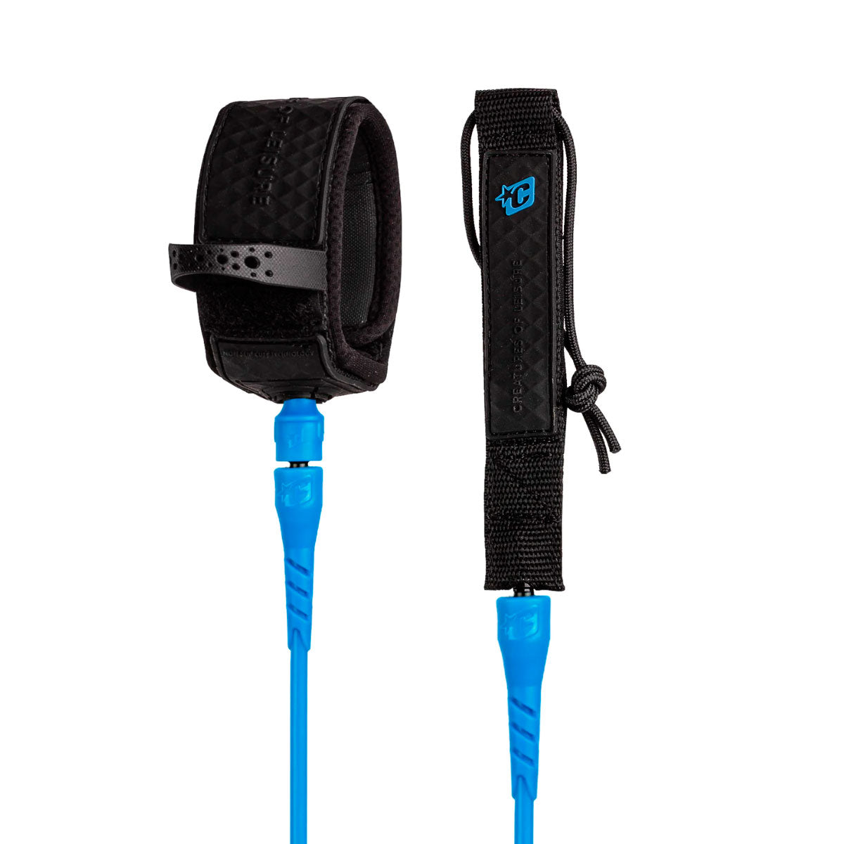 Creatures of Leisure Reliance Pro6 Amarradera