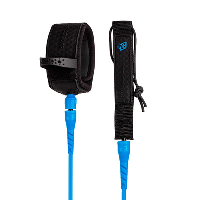 Creatures of Leisure Reliance Pro6 Amarradera