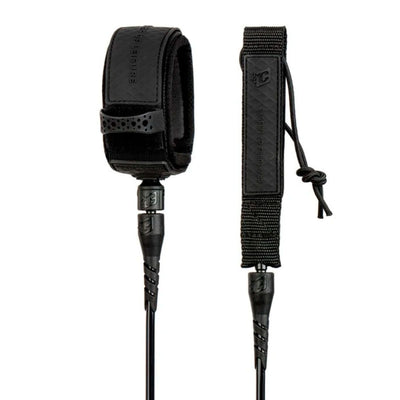 Creatures of Leisure Reliance Pro7 Amarradera