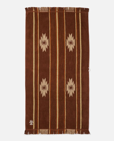 Rip Curl Searchers Toalla De Playa