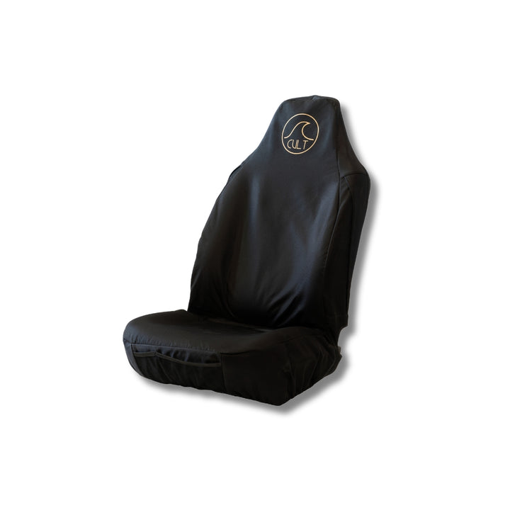 Cult Funda Asiento De Coche Individual