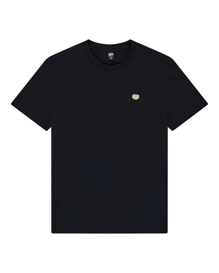 Deus Ex Machina Shield Standard Camiseta Hombre