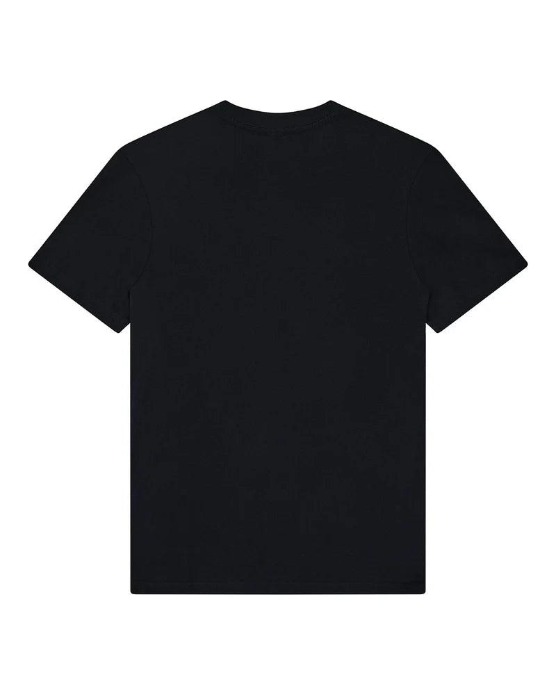 Deus Ex Machina Shield Standard Camiseta Hombre