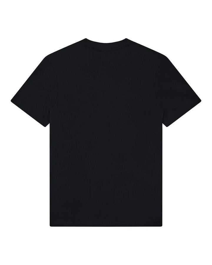 Deus Ex Machina Shield Standard Camiseta Hombre