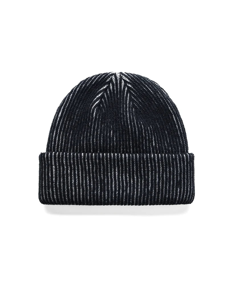 Deus Ex Machina Melody 2-Tone Beanie Gorro Hombre