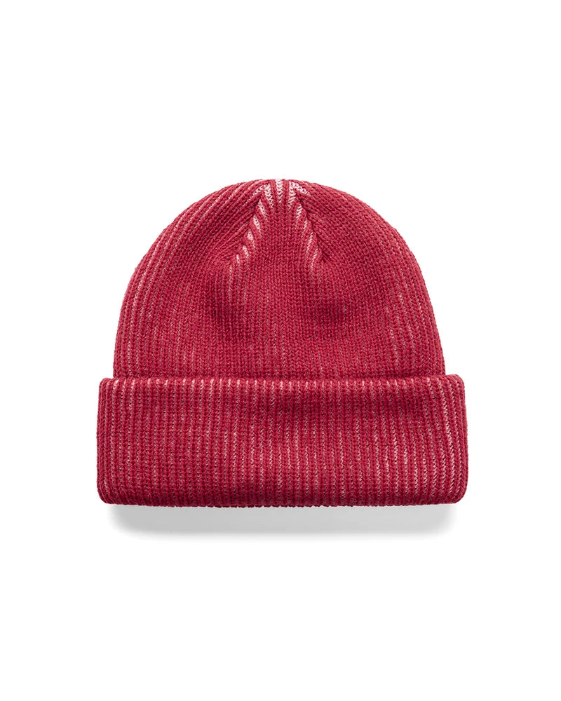 Deus Ex Machina Melody 2-Tone Beanie Gorro Hombre