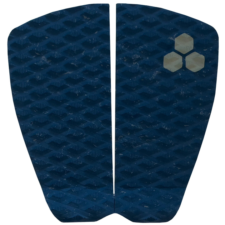 Channel Islands Dane Reynolds Traction Pad Grip