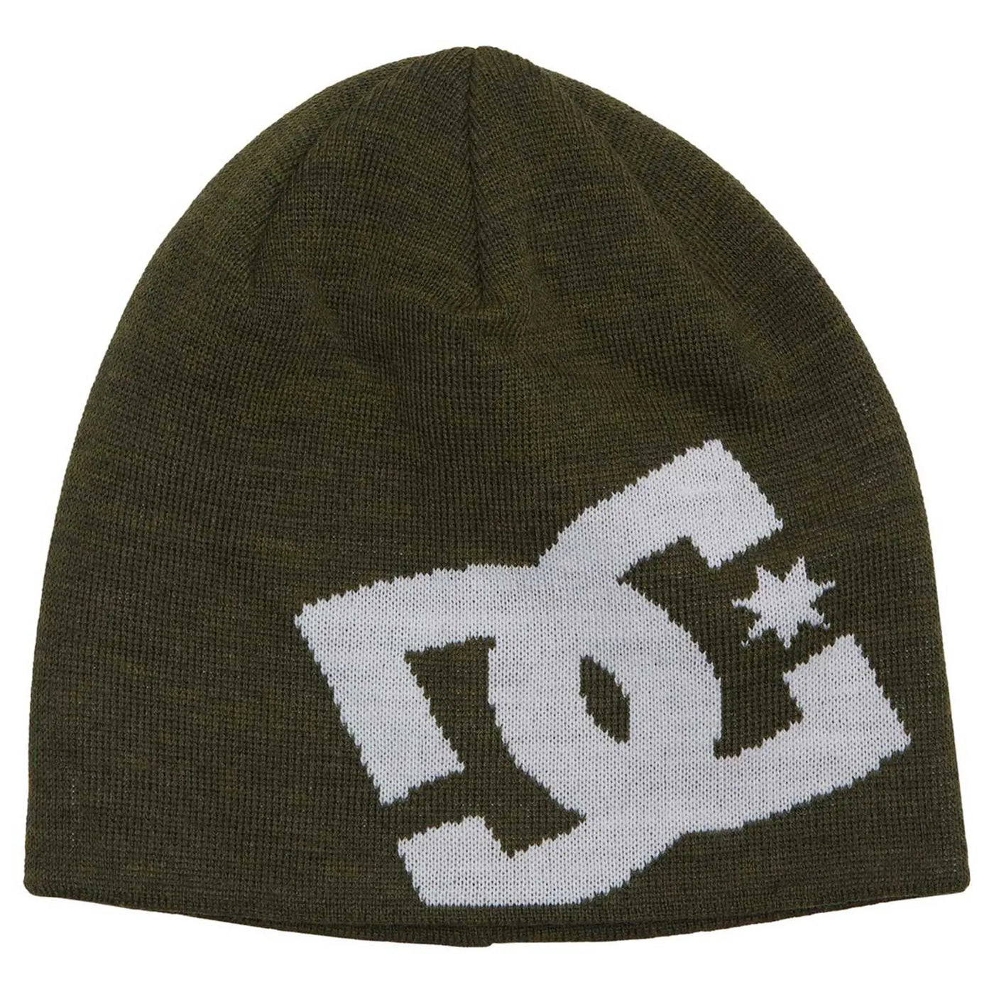 DC Big Star 2 Gorro Hombre