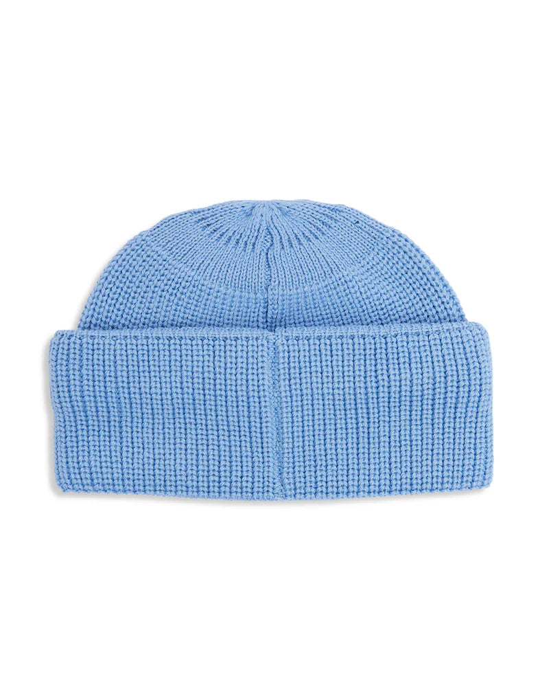 Deus Ex Machina Deck Beanie Gorro Hombre